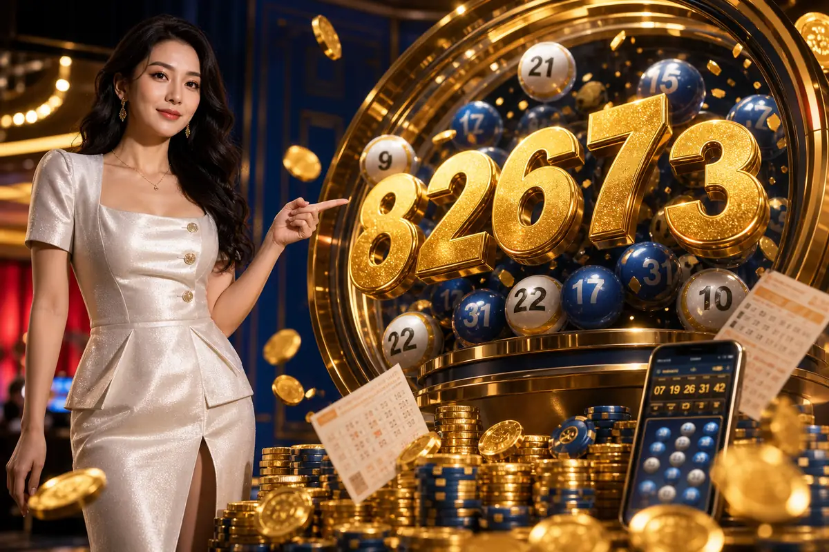 kj99 লাইভ ক্যাসিনো গেমিং অভিজ্ঞতা