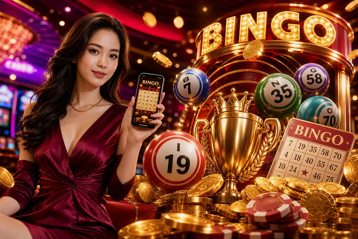 kj99 Casino লাইভ গেম স্টুডিও
