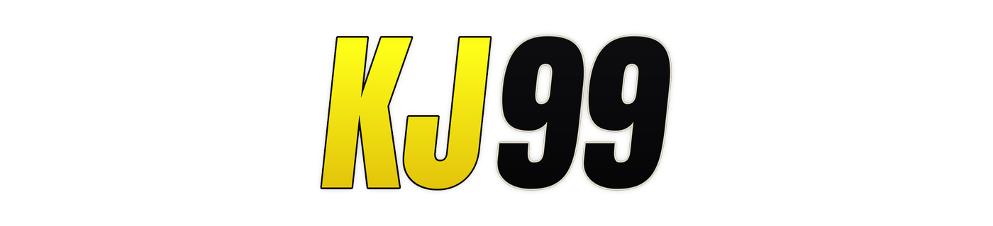 kj99 লোগো